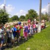 2010. vaszari ovisok kirndulsa 027